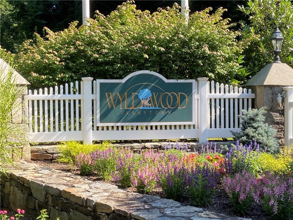 5 Trailhead Lane Tarrytown, NY 10591 - Photo 1 of 1 Welcome to Wyldwood!