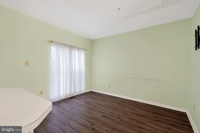 $359,000 | 8401 Old Colony Drive South, Upper Marlboro, MD 20772