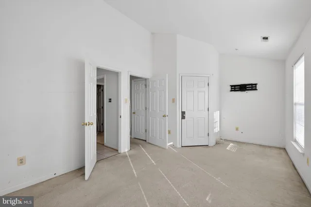 $359,000 | 8401 Old Colony Drive South, Upper Marlboro, MD 20772