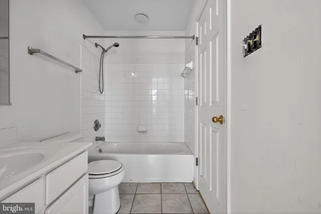 $359,000 | 8401 Old Colony Drive South, Upper Marlboro, MD 20772