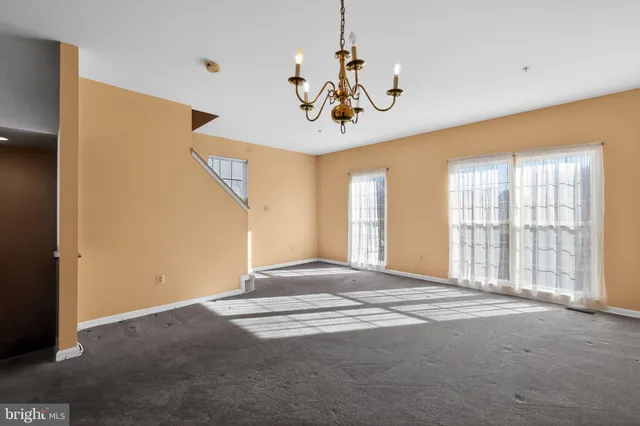 $359,000 | 8401 Old Colony Drive South, Upper Marlboro, MD 20772