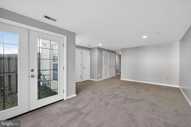 $359,000 | 8401 Old Colony Drive South, Upper Marlboro, MD 20772