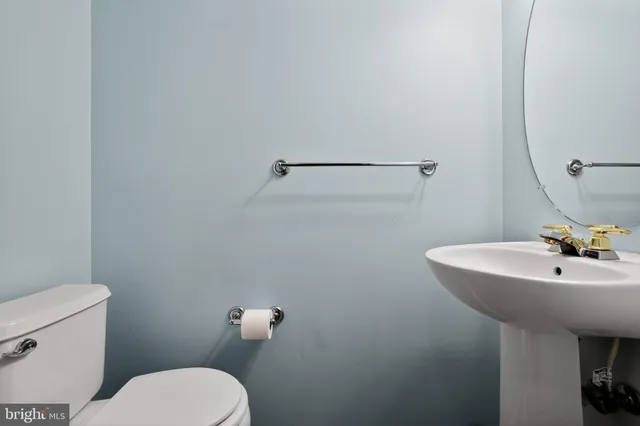 $359,000 | 8401 Old Colony Drive South, Upper Marlboro, MD 20772