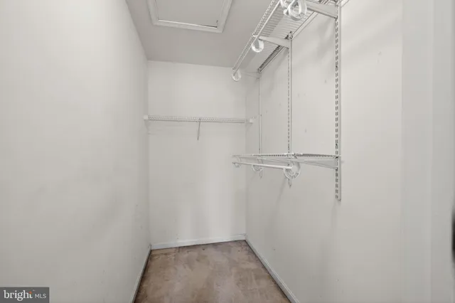 $359,000 | 8401 Old Colony Drive South, Upper Marlboro, MD 20772