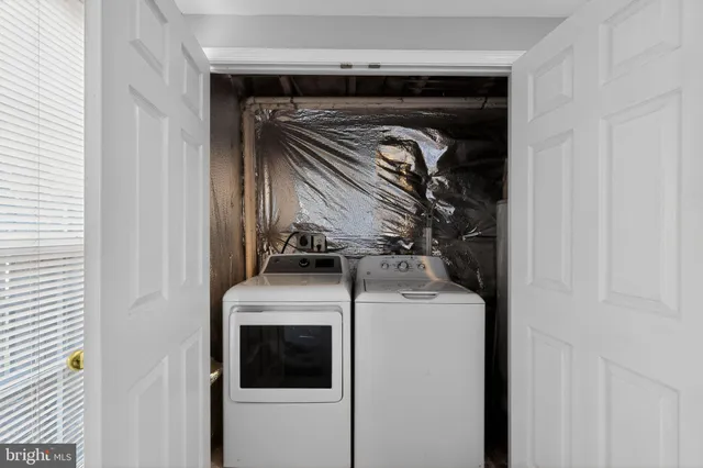 $359,000 | 8401 Old Colony Drive South, Upper Marlboro, MD 20772