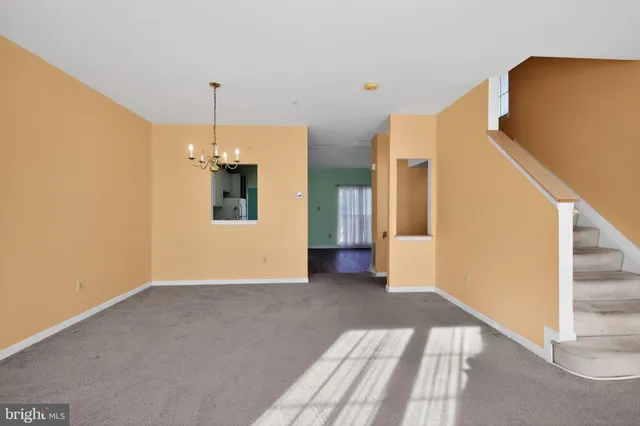 $359,000 | 8401 Old Colony Drive South, Upper Marlboro, MD 20772