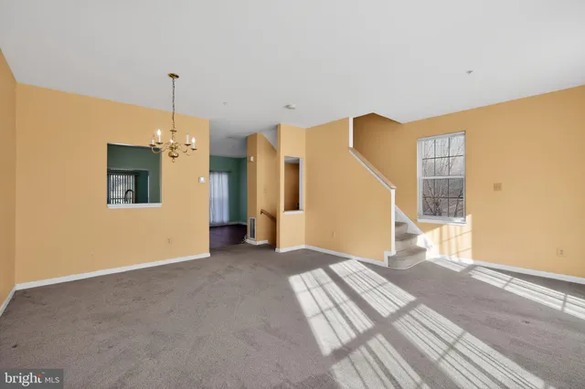 $359,000 | 8401 Old Colony Drive South, Upper Marlboro, MD 20772