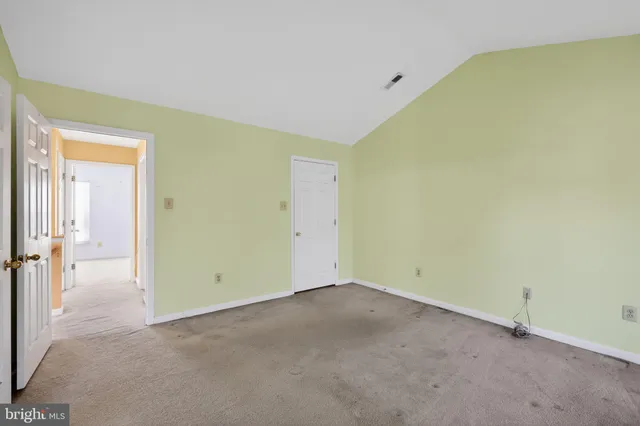 $359,000 | 8401 Old Colony Drive South, Upper Marlboro, MD 20772