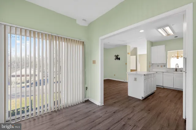 $359,000 | 8401 Old Colony Drive South, Upper Marlboro, MD 20772