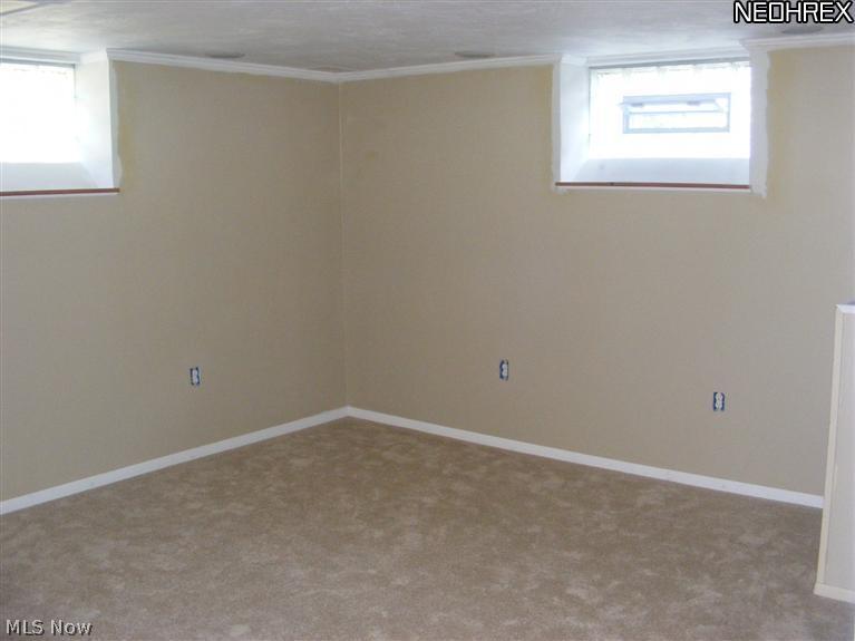 13179 Ridge Road North Royalton, OH 44133 - Photo 14 of 19