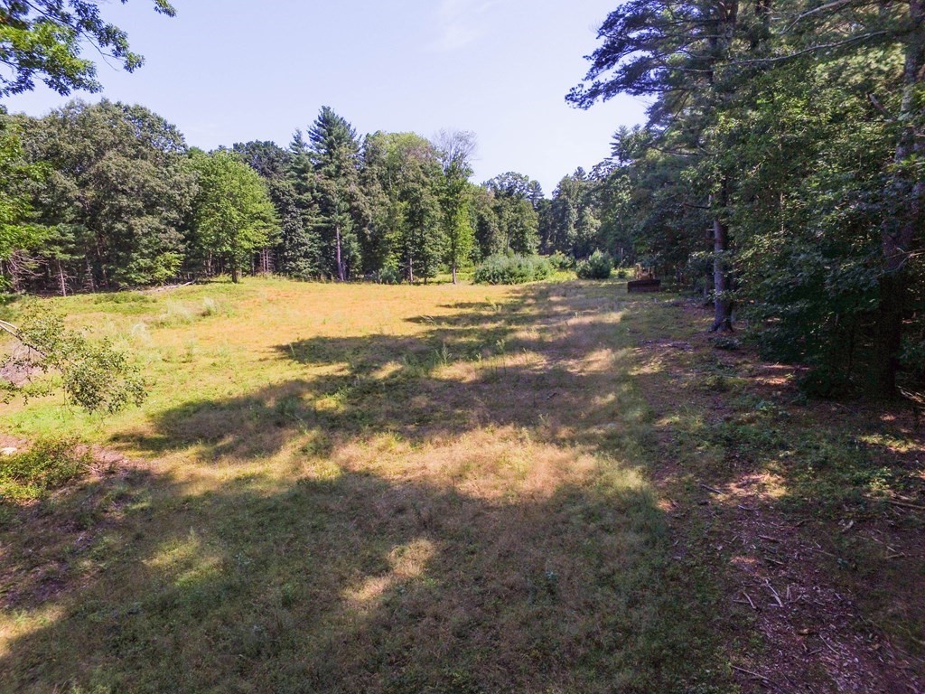 0 Mill Road Boxford, MA 01921 - Photo 2 of 5 Gallery Image 2