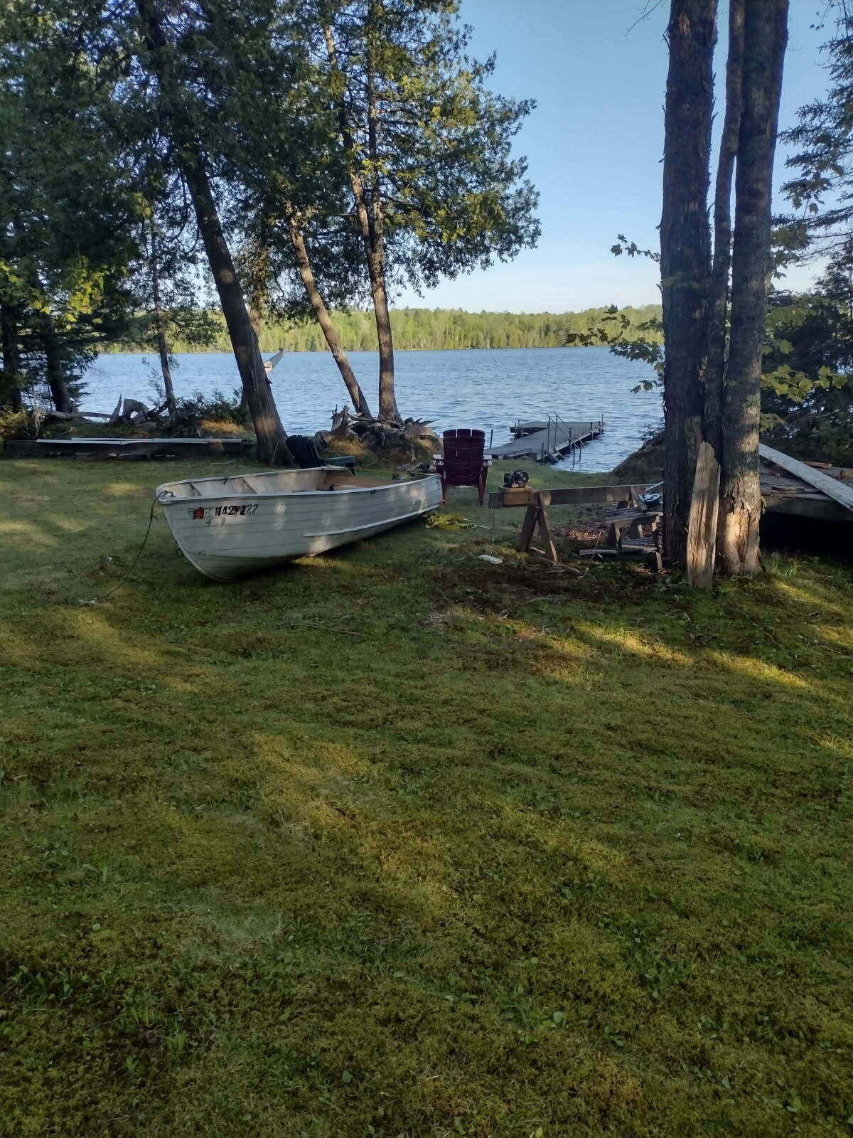 133 Camp Road Sangerville, ME 04479 - Photo 5 of 17 image000001
