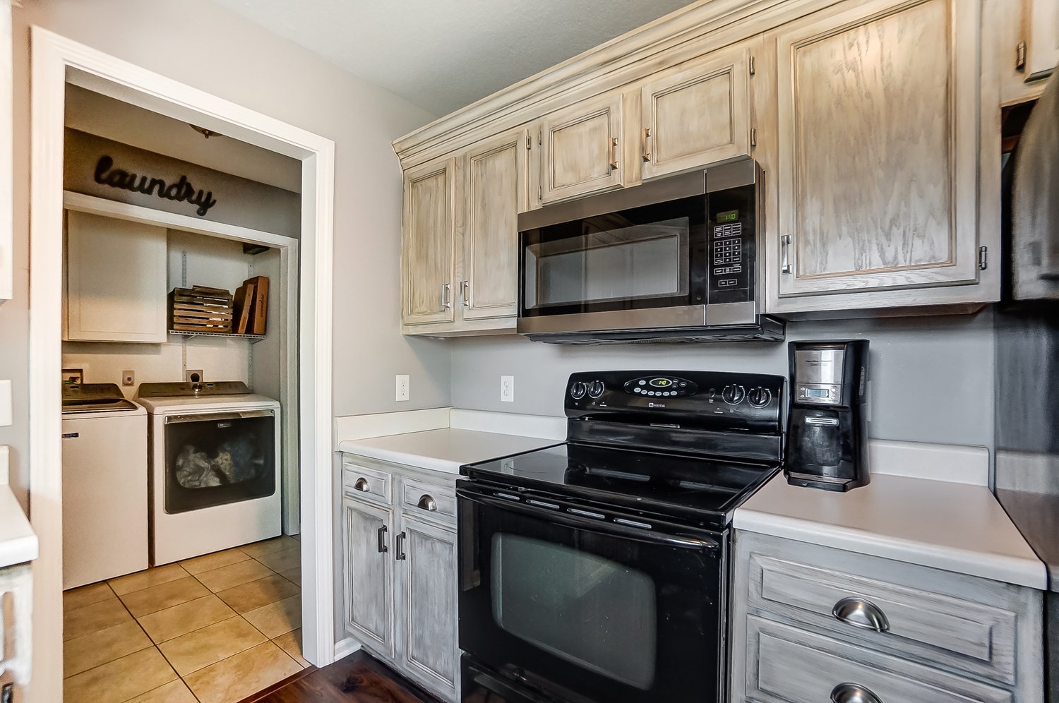 3212 Cedar Ridge Run Fort Wayne, IN 46808 - Photo 13 of 30 Gallery Image 13