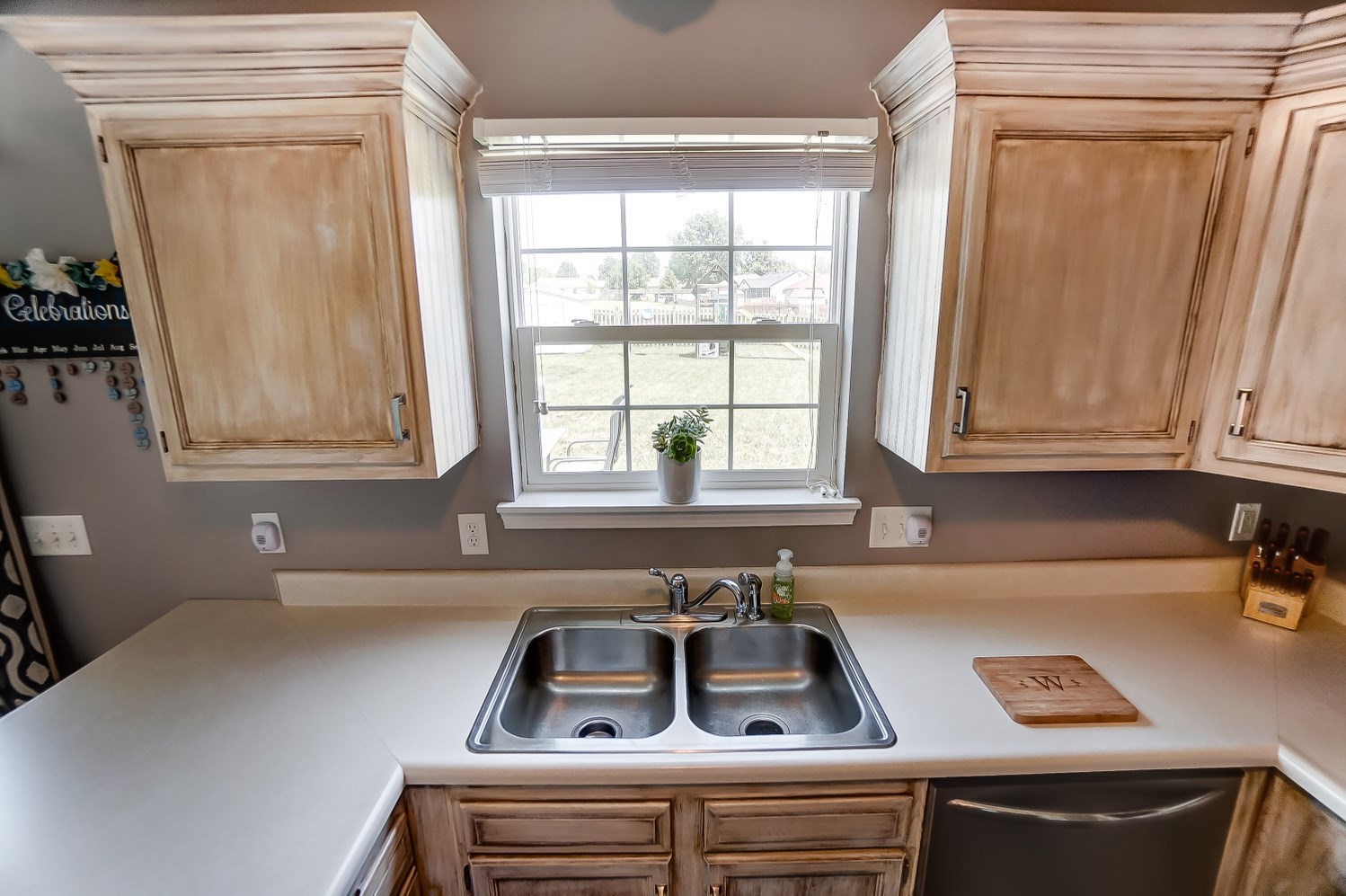 3212 Cedar Ridge Run Fort Wayne, IN 46808 - Photo 14 of 30 Gallery Image 14