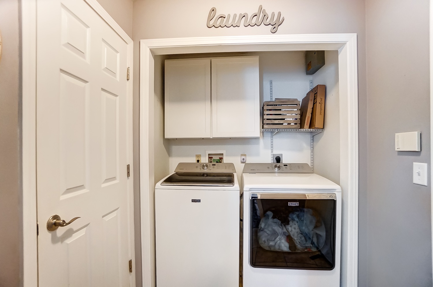 3212 Cedar Ridge Run Fort Wayne, IN 46808 - Photo 15 of 30 Gallery Image 15