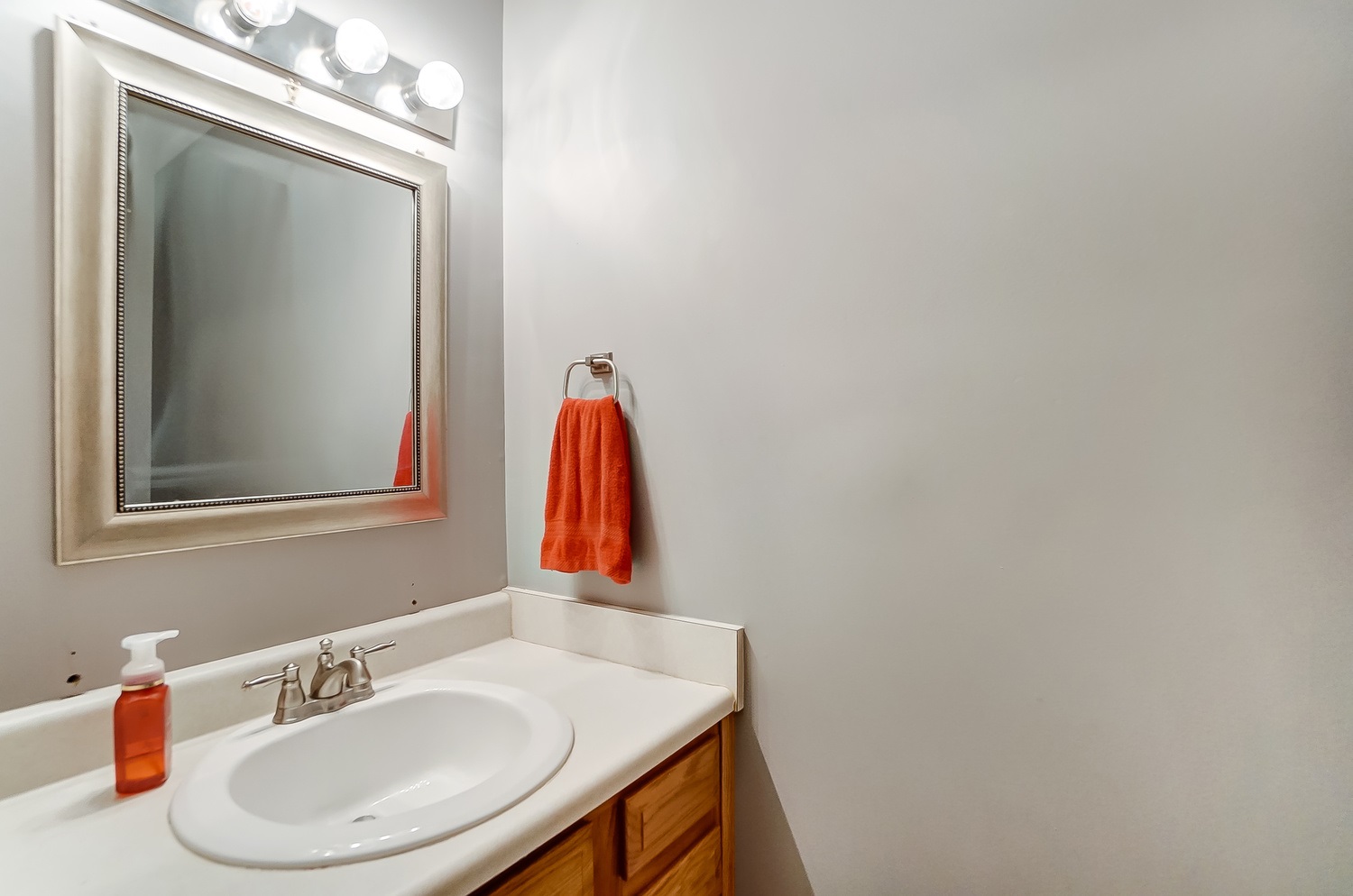 3212 Cedar Ridge Run Fort Wayne, IN 46808 - Photo 16 of 30 Gallery Image 16