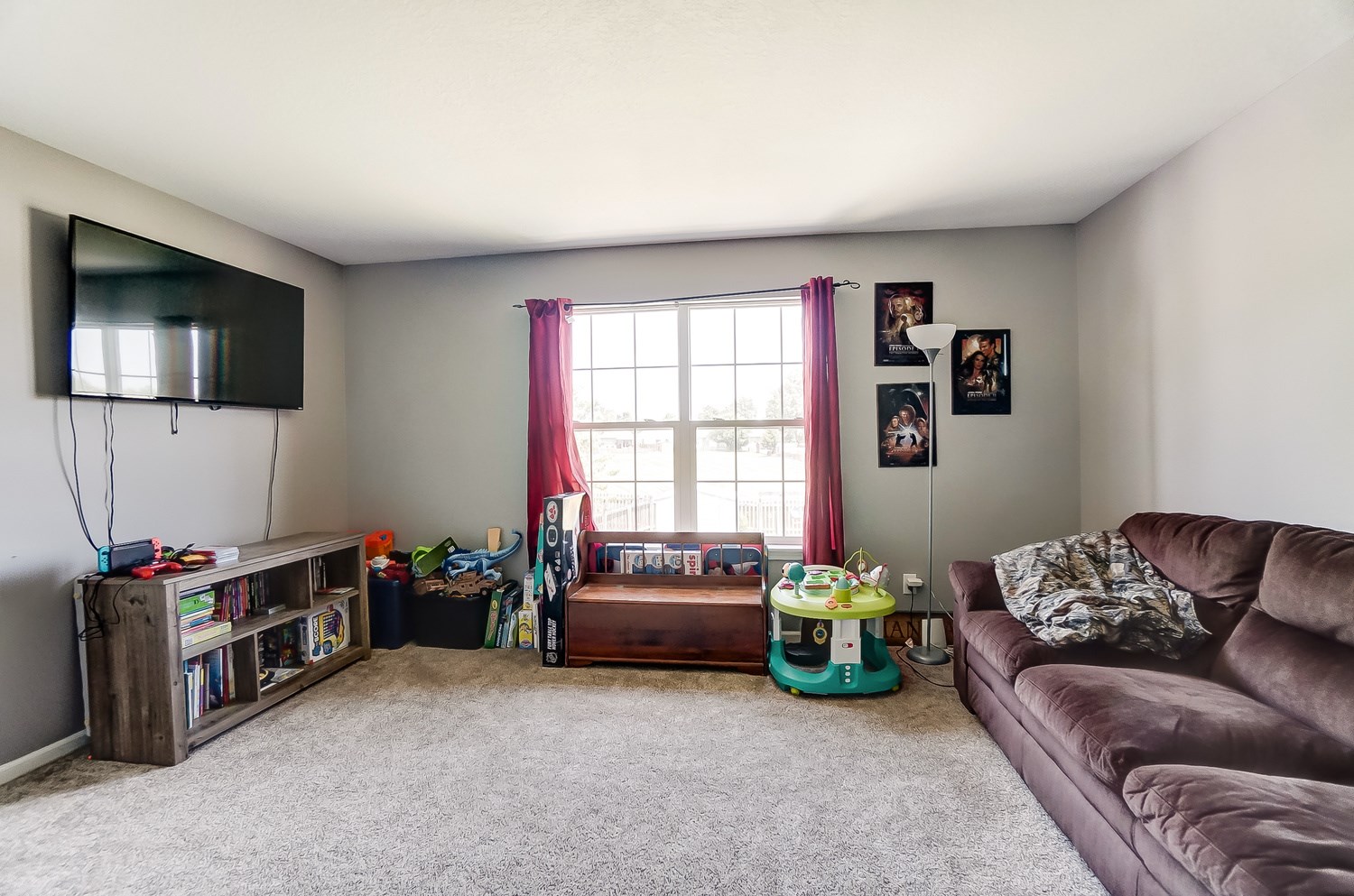 3212 Cedar Ridge Run Fort Wayne, IN 46808 - Photo 17 of 30 Gallery Image 17