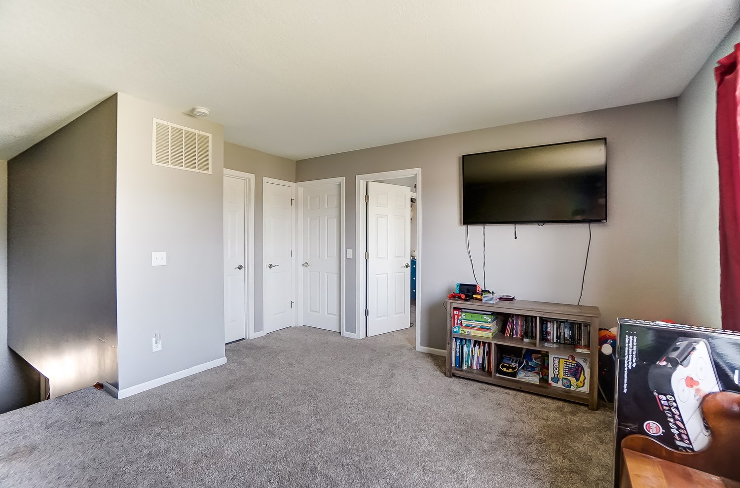 3212 Cedar Ridge Run Fort Wayne, IN 46808 - Photo 18 of 30 Gallery Image 18
