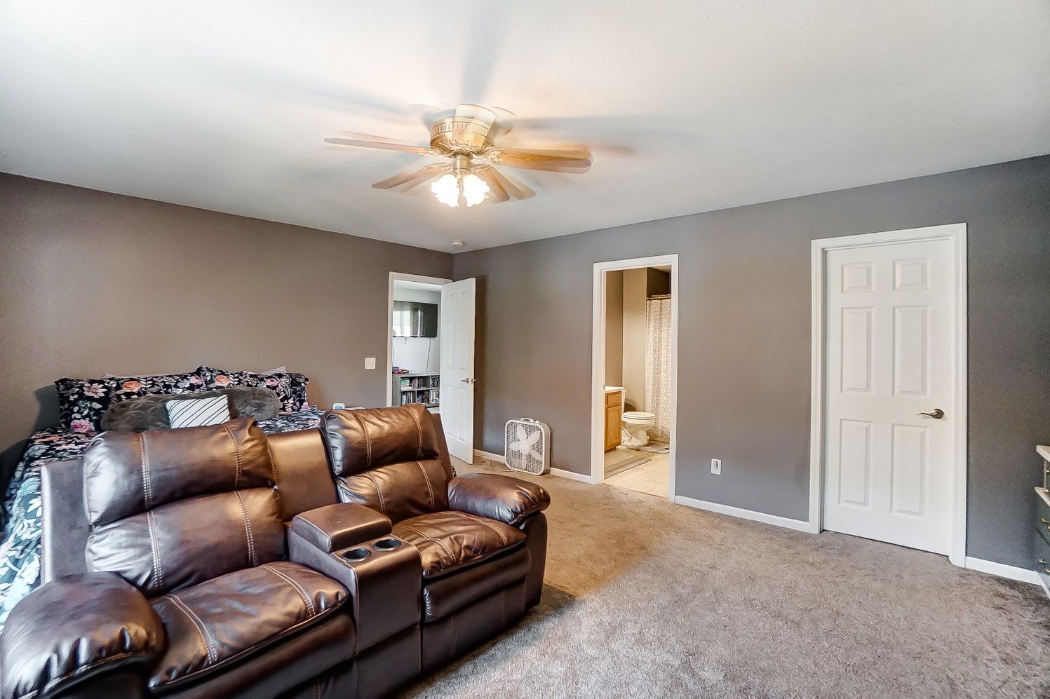 3212 Cedar Ridge Run Fort Wayne, IN 46808 - Photo 20 of 30 Gallery Image 20