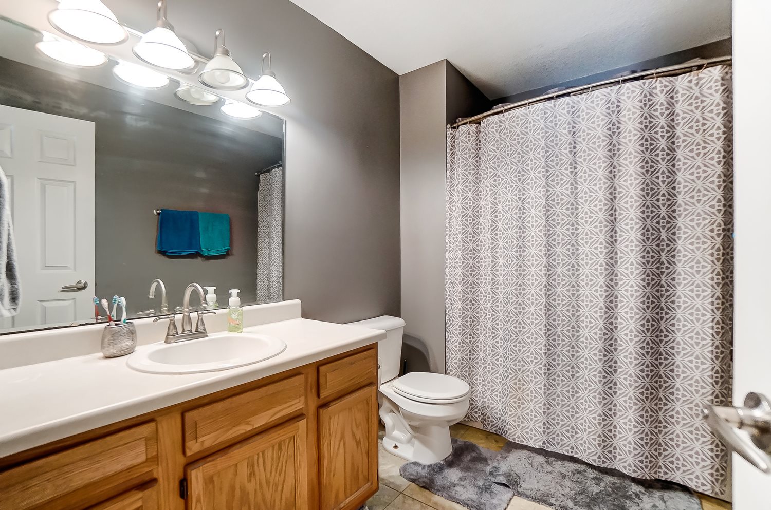 3212 Cedar Ridge Run Fort Wayne, IN 46808 - Photo 21 of 30 Gallery Image 21