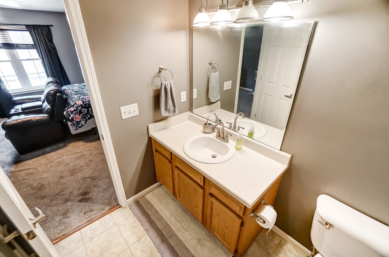 3212 Cedar Ridge Run Fort Wayne, IN 46808 - Photo 22 of 30 Gallery Image 22
