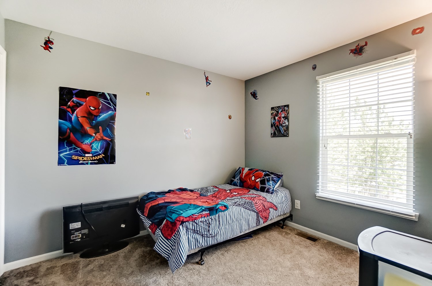 3212 Cedar Ridge Run Fort Wayne, IN 46808 - Photo 23 of 30 Gallery Image 23