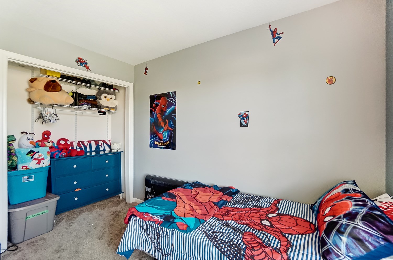 3212 Cedar Ridge Run Fort Wayne, IN 46808 - Photo 24 of 30 Gallery Image 24