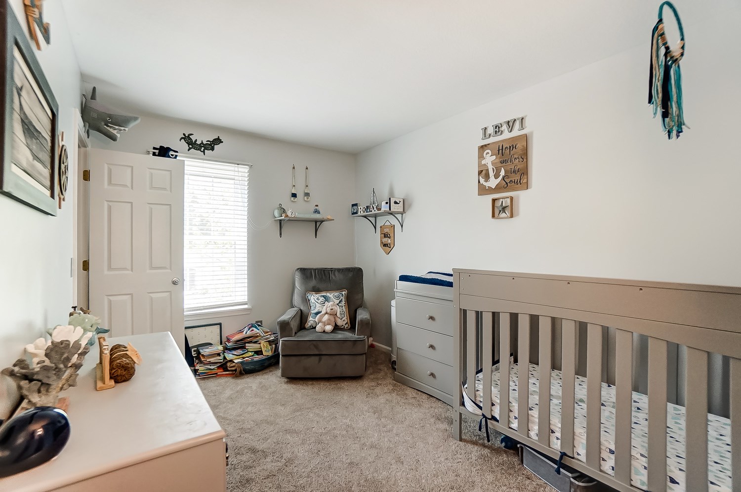 3212 Cedar Ridge Run Fort Wayne, IN 46808 - Photo 25 of 30 Gallery Image 25