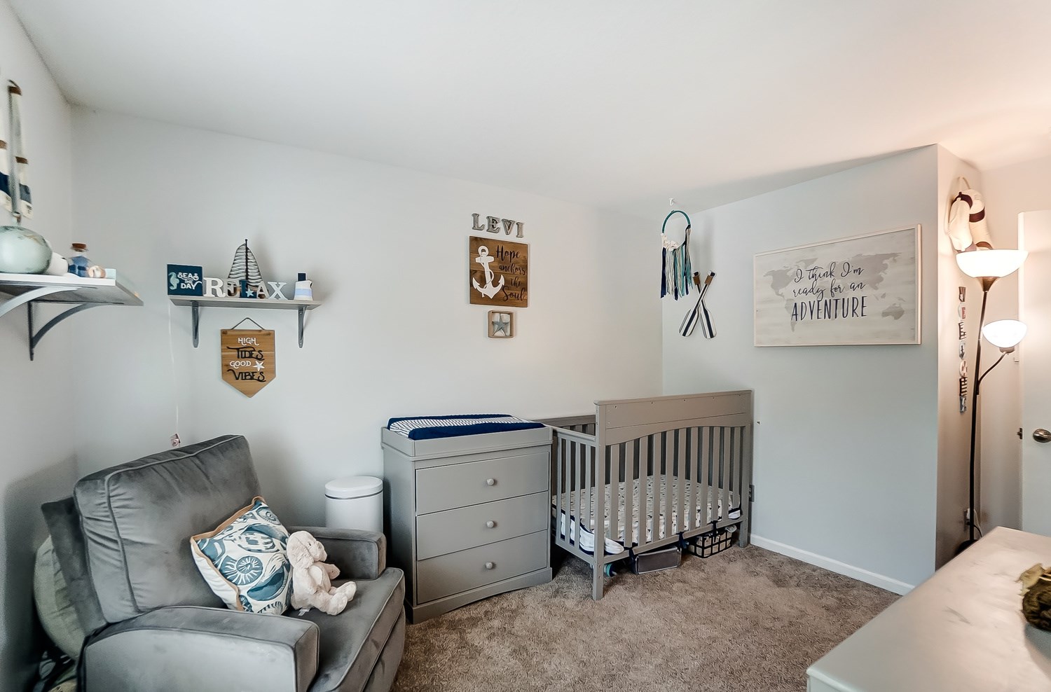 3212 Cedar Ridge Run Fort Wayne, IN 46808 - Photo 26 of 30 Gallery Image 26