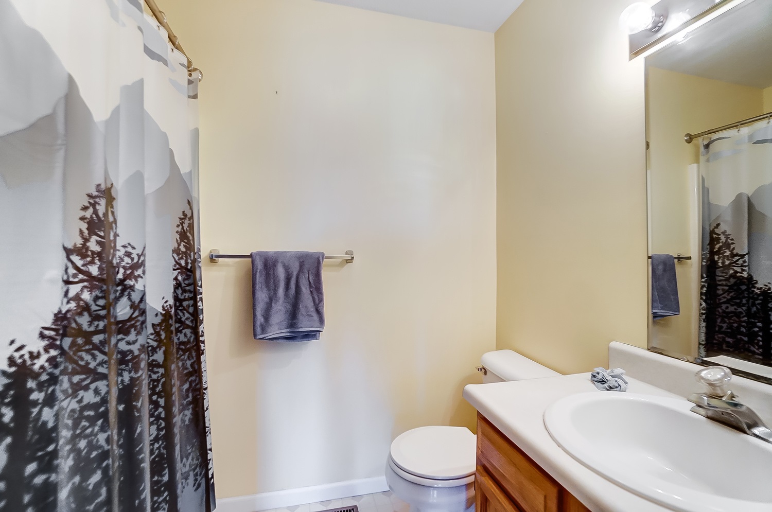 3212 Cedar Ridge Run Fort Wayne, IN 46808 - Photo 27 of 30 Gallery Image 27