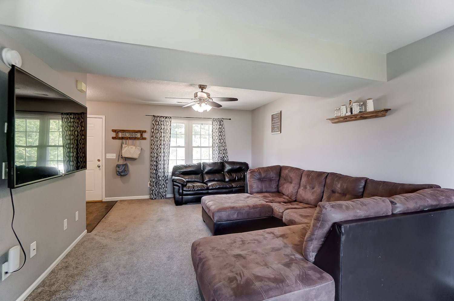 3212 Cedar Ridge Run Fort Wayne, IN 46808 - Photo 5 of 30 Gallery Image 5