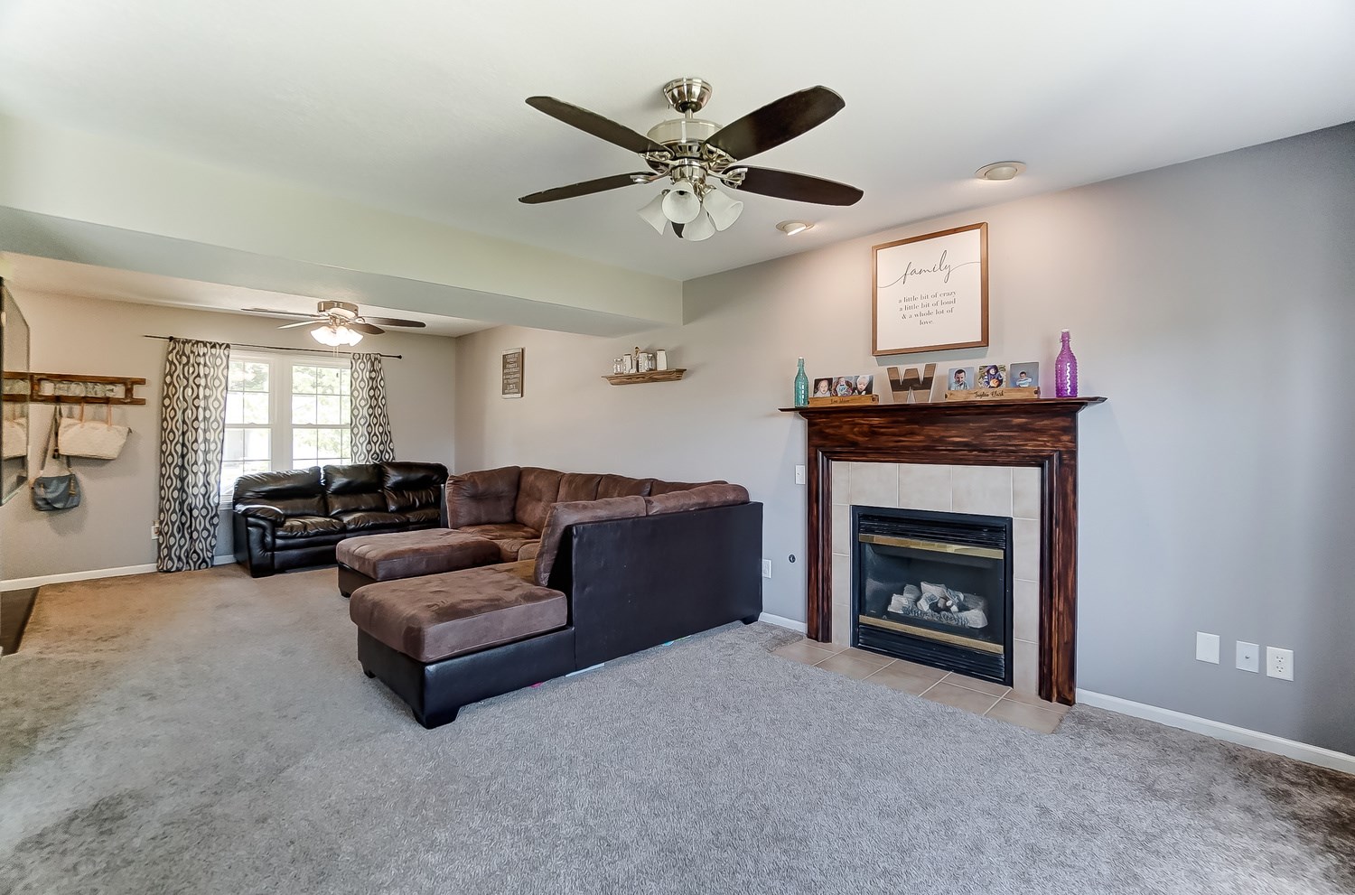 3212 Cedar Ridge Run Fort Wayne, IN 46808 - Photo 7 of 30 Gallery Image 7