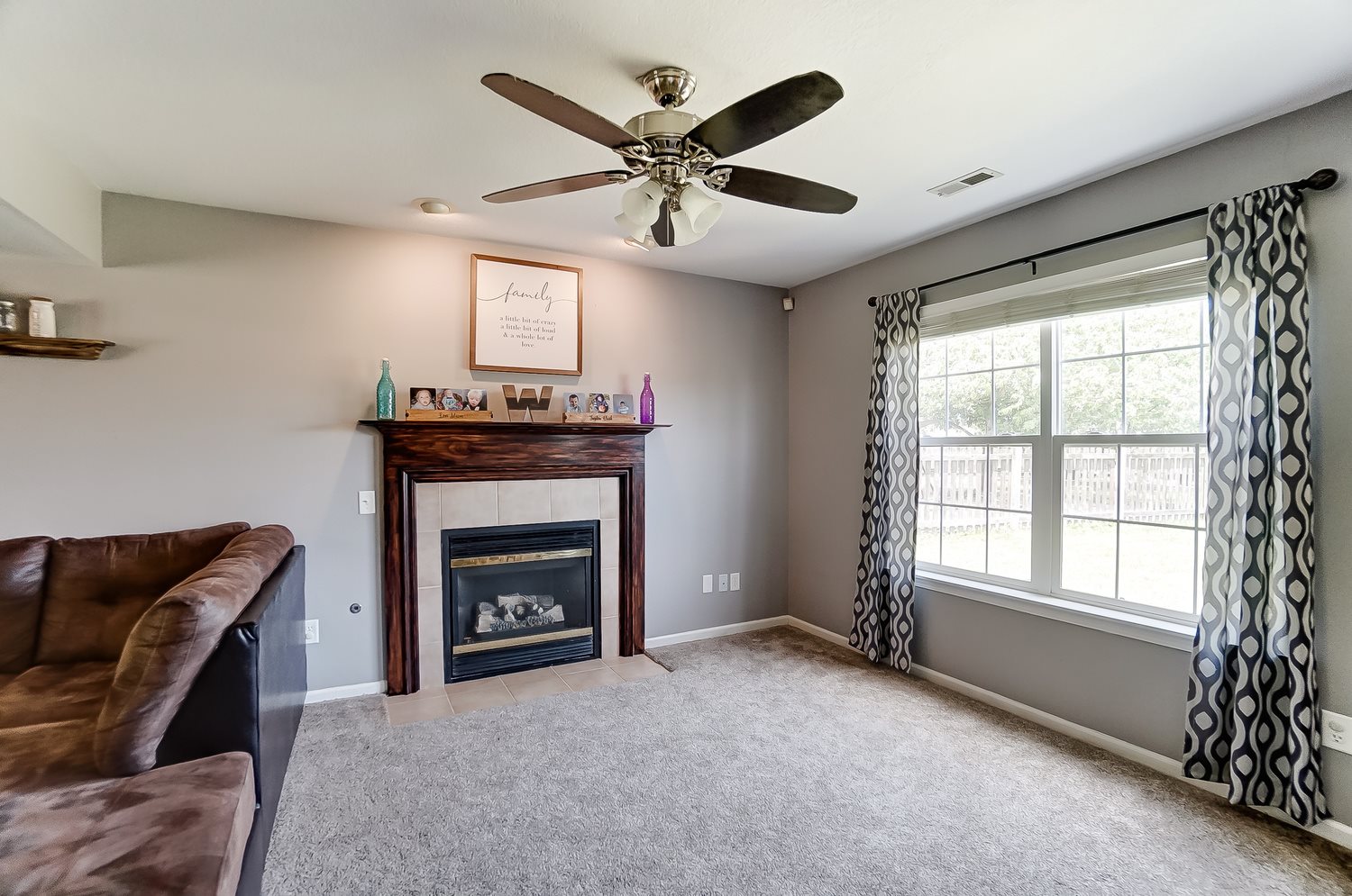 3212 Cedar Ridge Run Fort Wayne, IN 46808 - Photo 8 of 30 Gallery Image 8