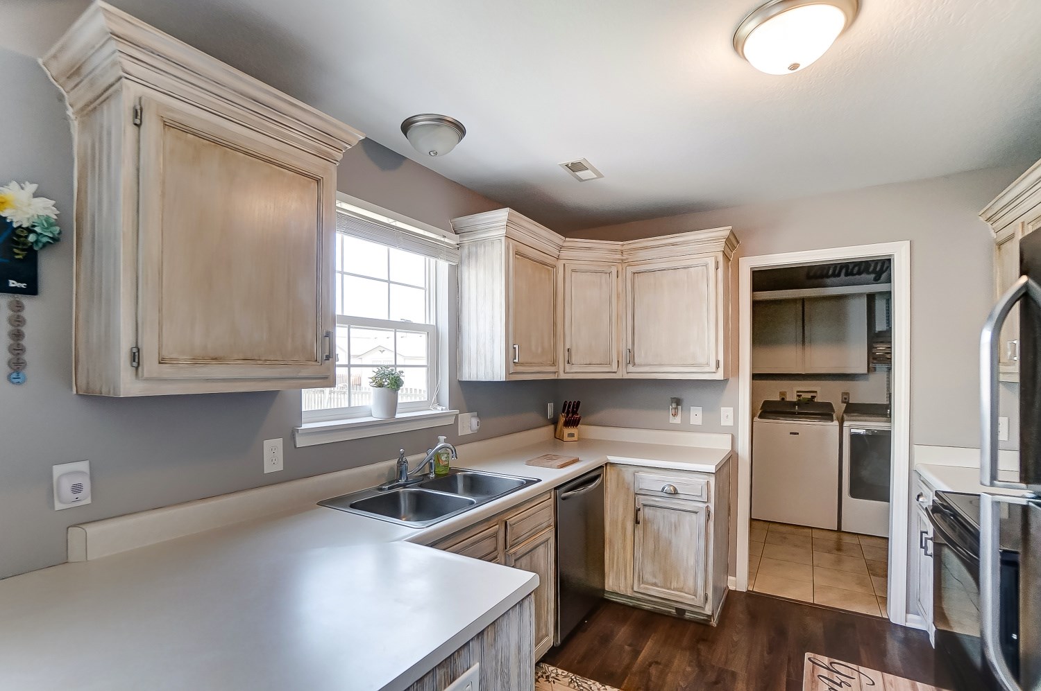 3212 Cedar Ridge Run Fort Wayne, IN 46808 - Photo 10 of 30 Gallery Image 10