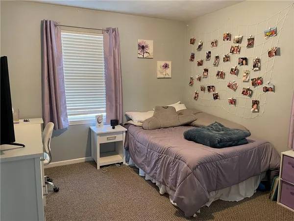 $2,650 | 107 Liberty Street, Greensburg, PA 15601