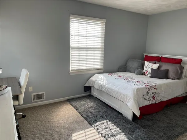 $2,650 | 107 Liberty Street, Greensburg, PA 15601