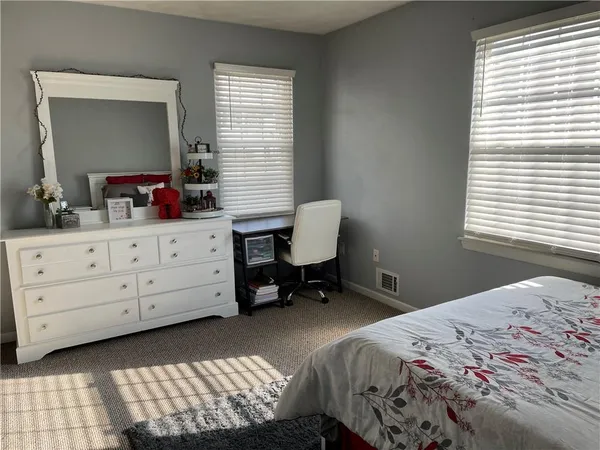 $2,650 | 107 Liberty Street, Greensburg, PA 15601