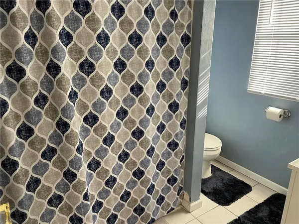 $2,650 | 107 Liberty Street, Greensburg, PA 15601