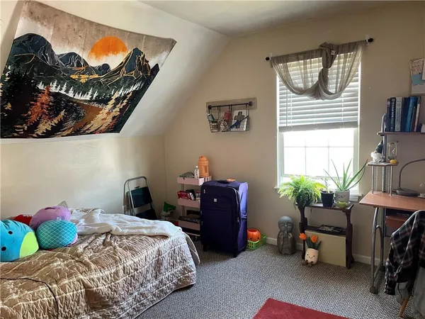 $2,650 | 107 Liberty Street, Greensburg, PA 15601