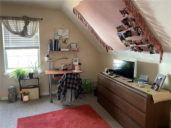 $2,650 | 107 Liberty Street, Greensburg, PA 15601