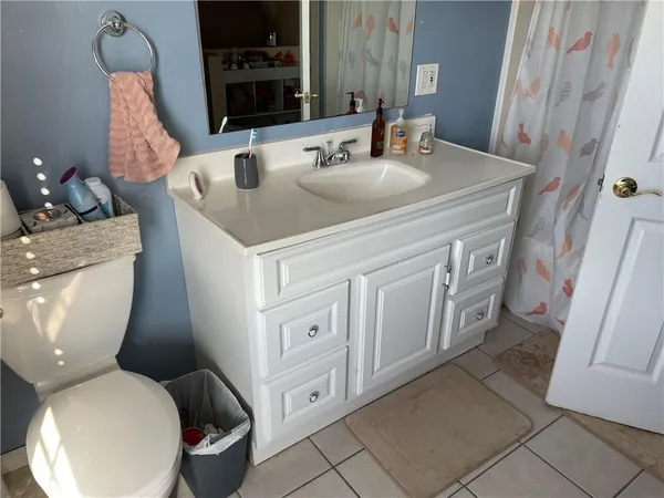 $2,650 | 107 Liberty Street, Greensburg, PA 15601