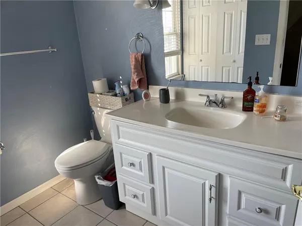 $2,650 | 107 Liberty Street, Greensburg, PA 15601