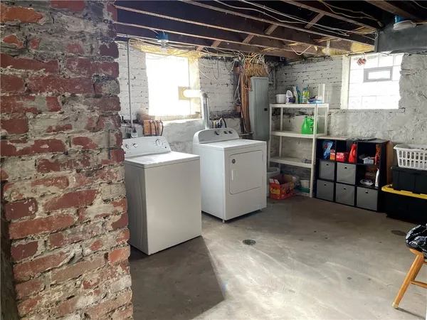 $2,650 | 107 Liberty Street, Greensburg, PA 15601