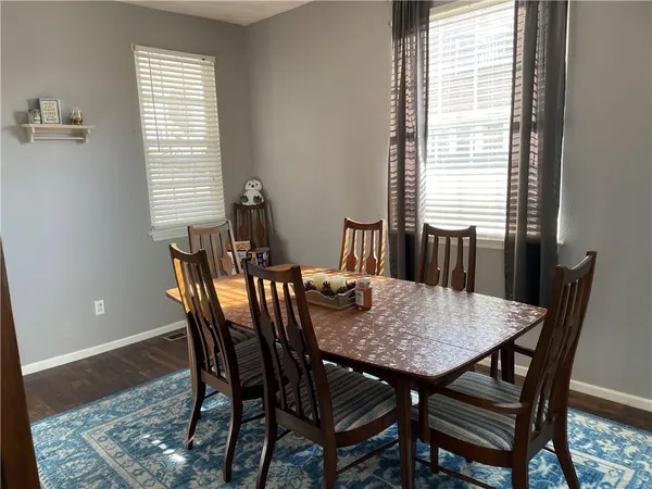 $2,650 | 107 Liberty Street, Greensburg, PA 15601