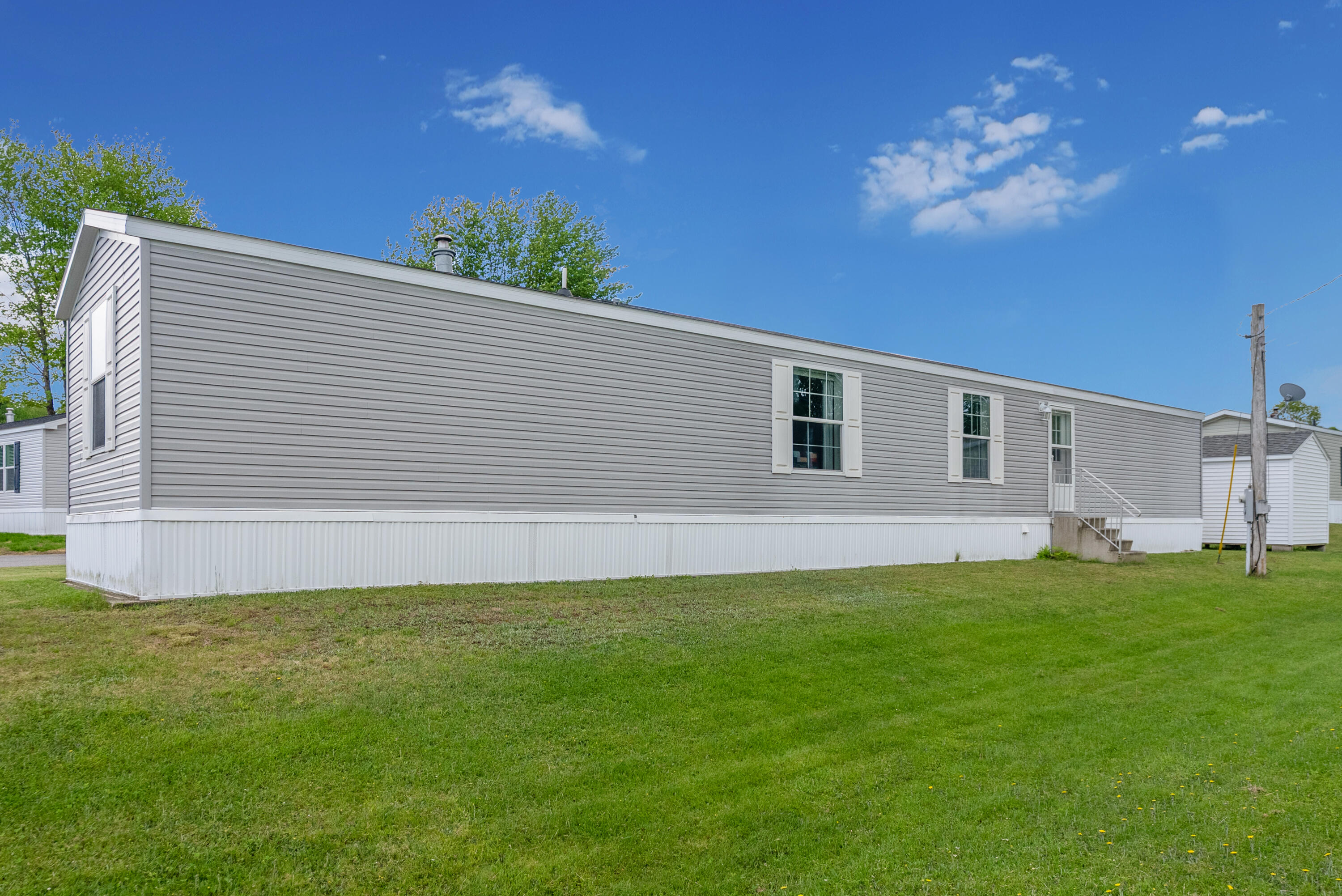 11 Ofarrell Street Topsham, ME 04086 - Photo 19 of 28 DSC05159 copy