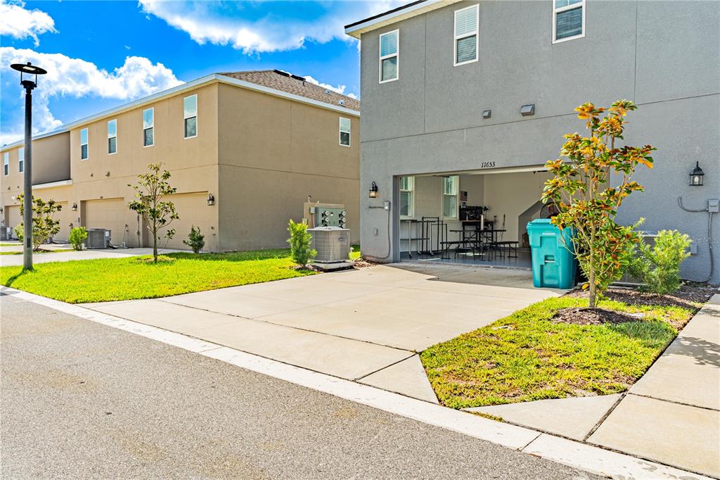 11653 Straits Way Orlando, FL 32832 - Photo 10 of 28