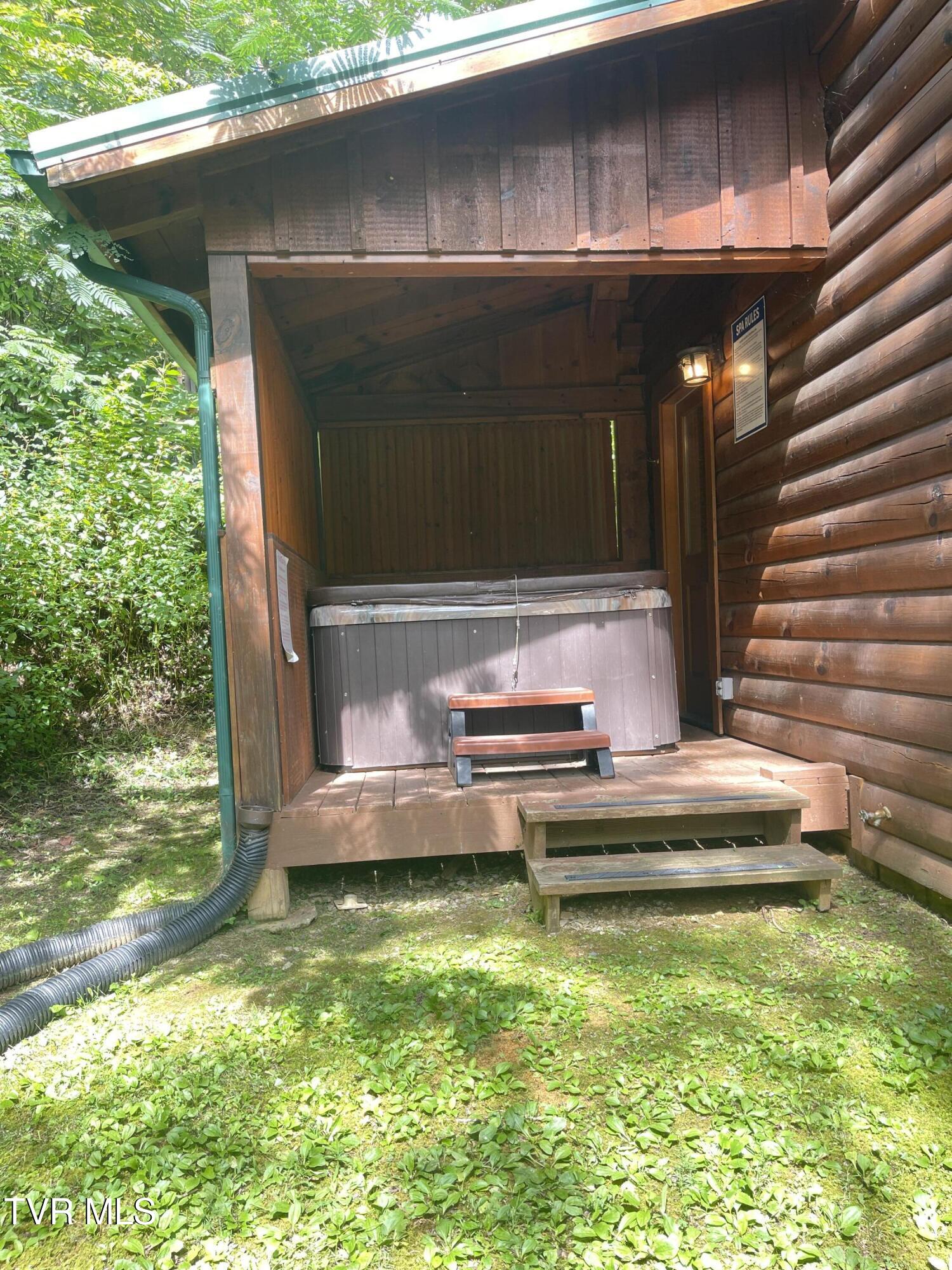 915 Powdermill Road Gatlinburg, TN 37738 - Photo 11 of 56 IMG_0729