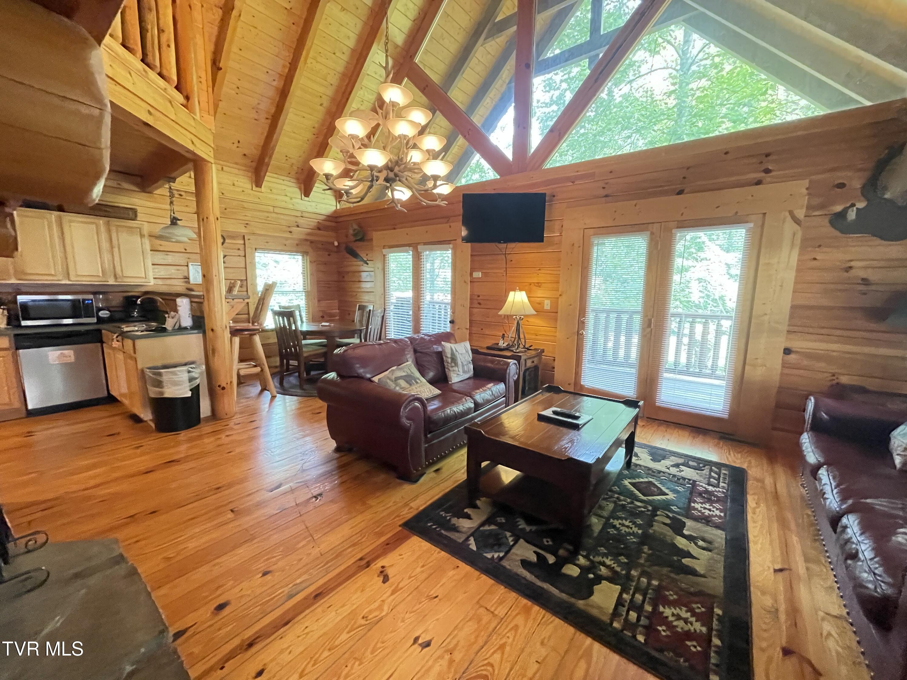 915 Powdermill Road Gatlinburg, TN 37738 - Photo 14 of 56 IMG_0661