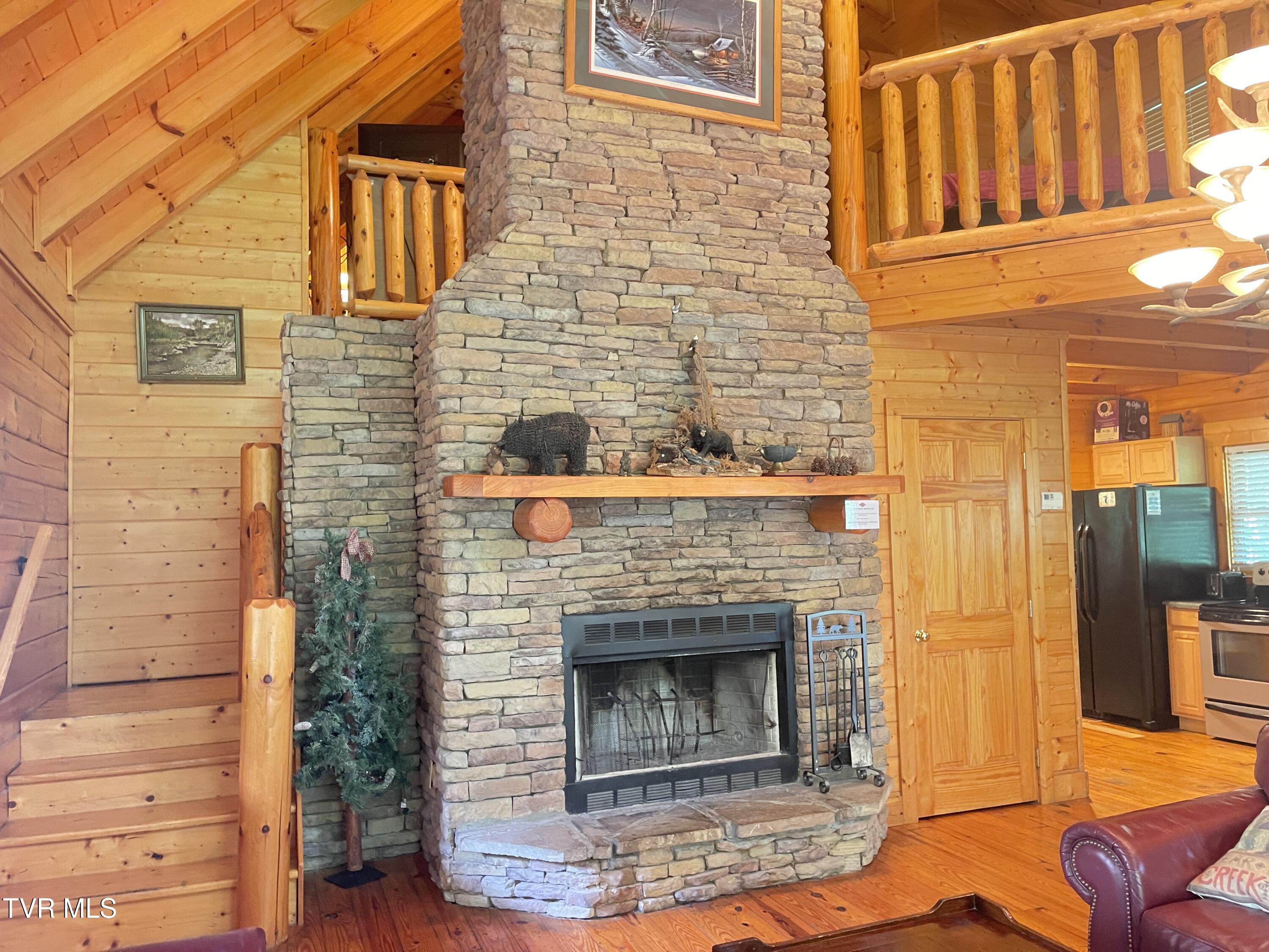 915 Powdermill Road Gatlinburg, TN 37738 - Photo 16 of 56 IMG_0665