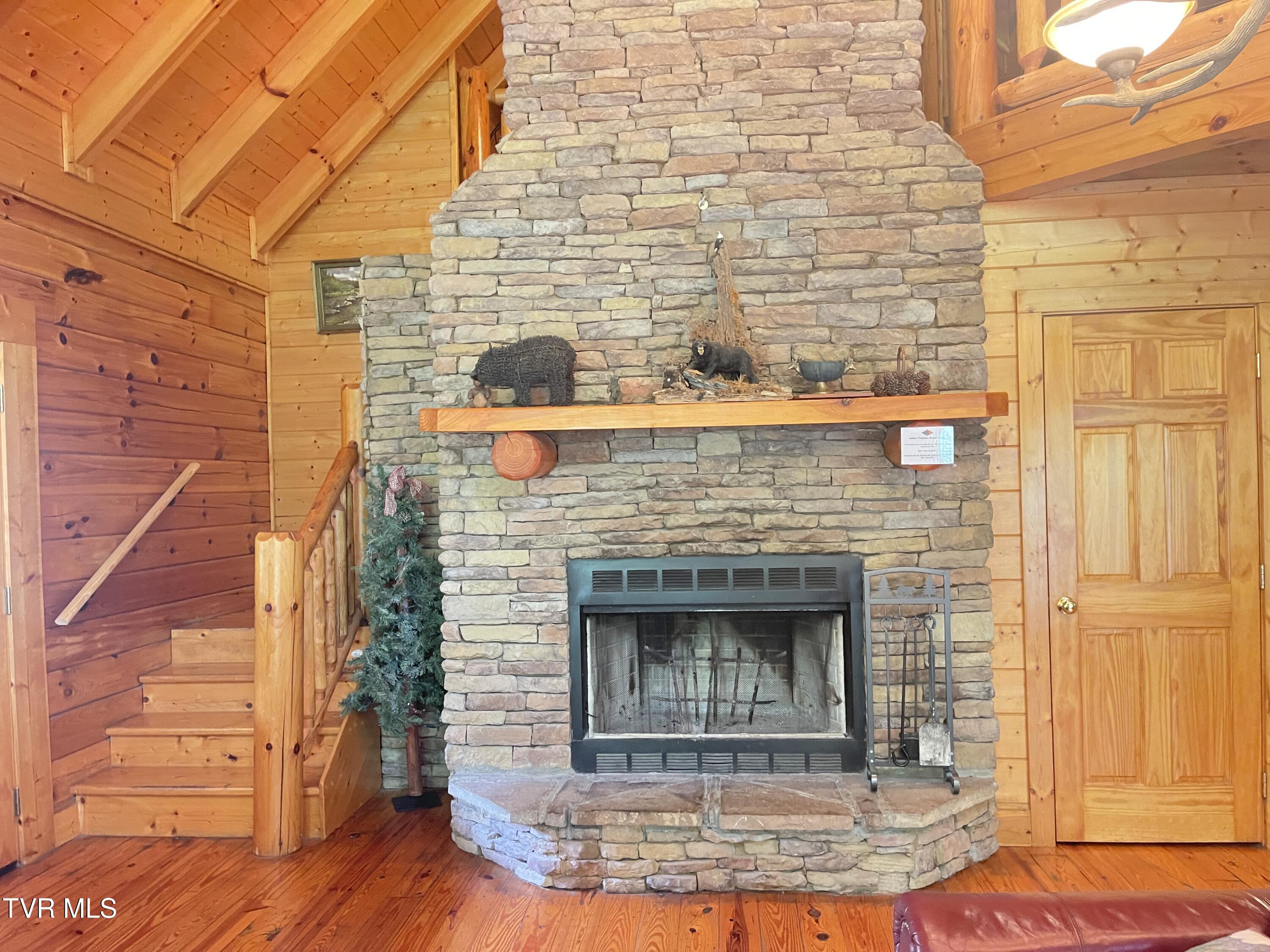 915 Powdermill Road Gatlinburg, TN 37738 - Photo 17 of 56 IMG_0664
